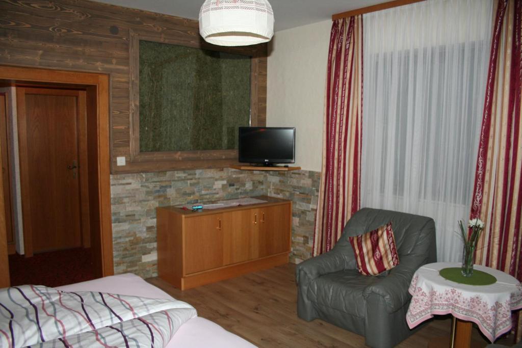 Oberwotzlhof Hotel Pichl  Buitenkant foto